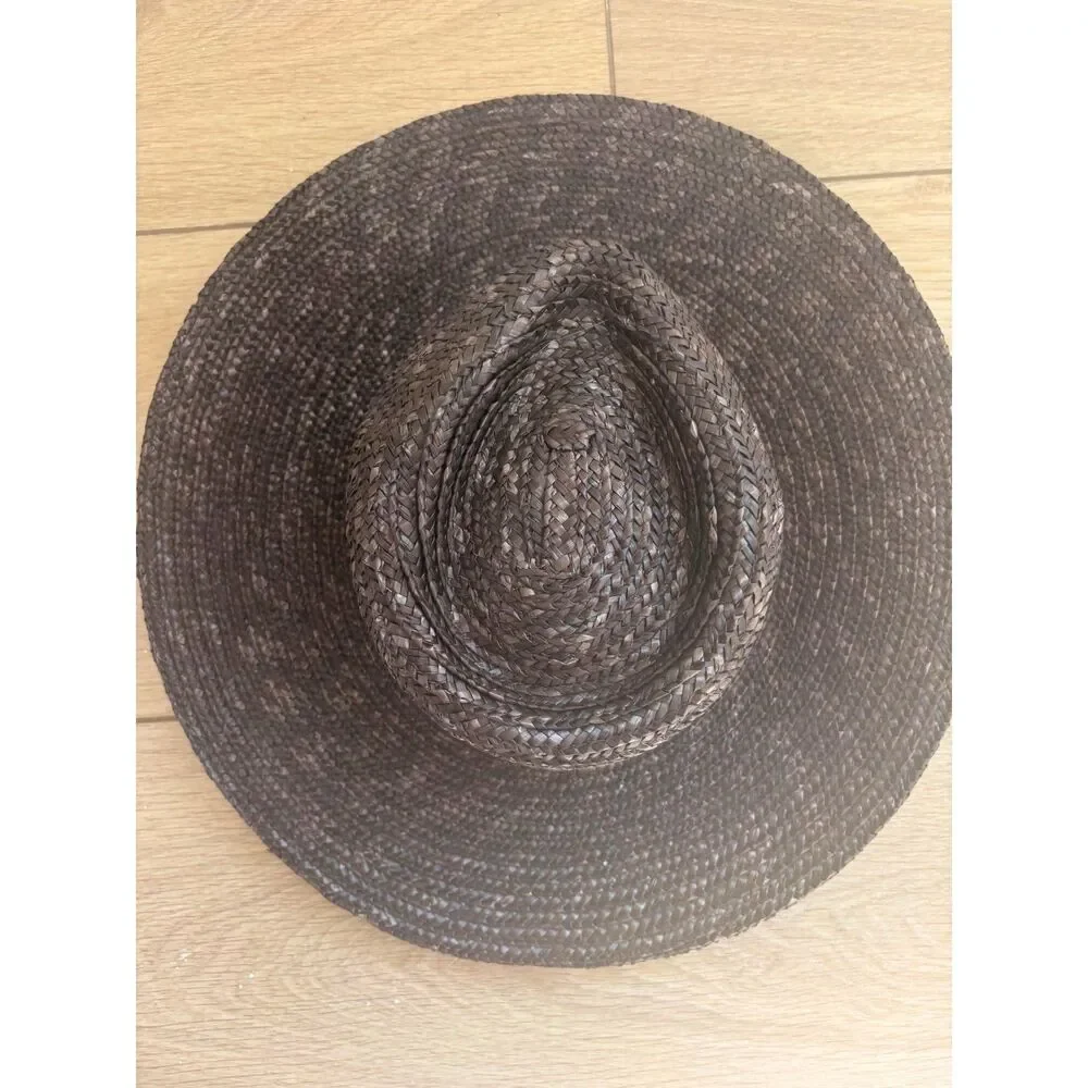 Brixton joanna wide